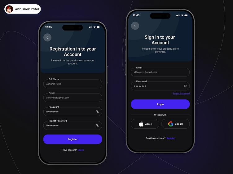 BD Win Game Register