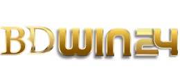 BDWIN24 Game Banner